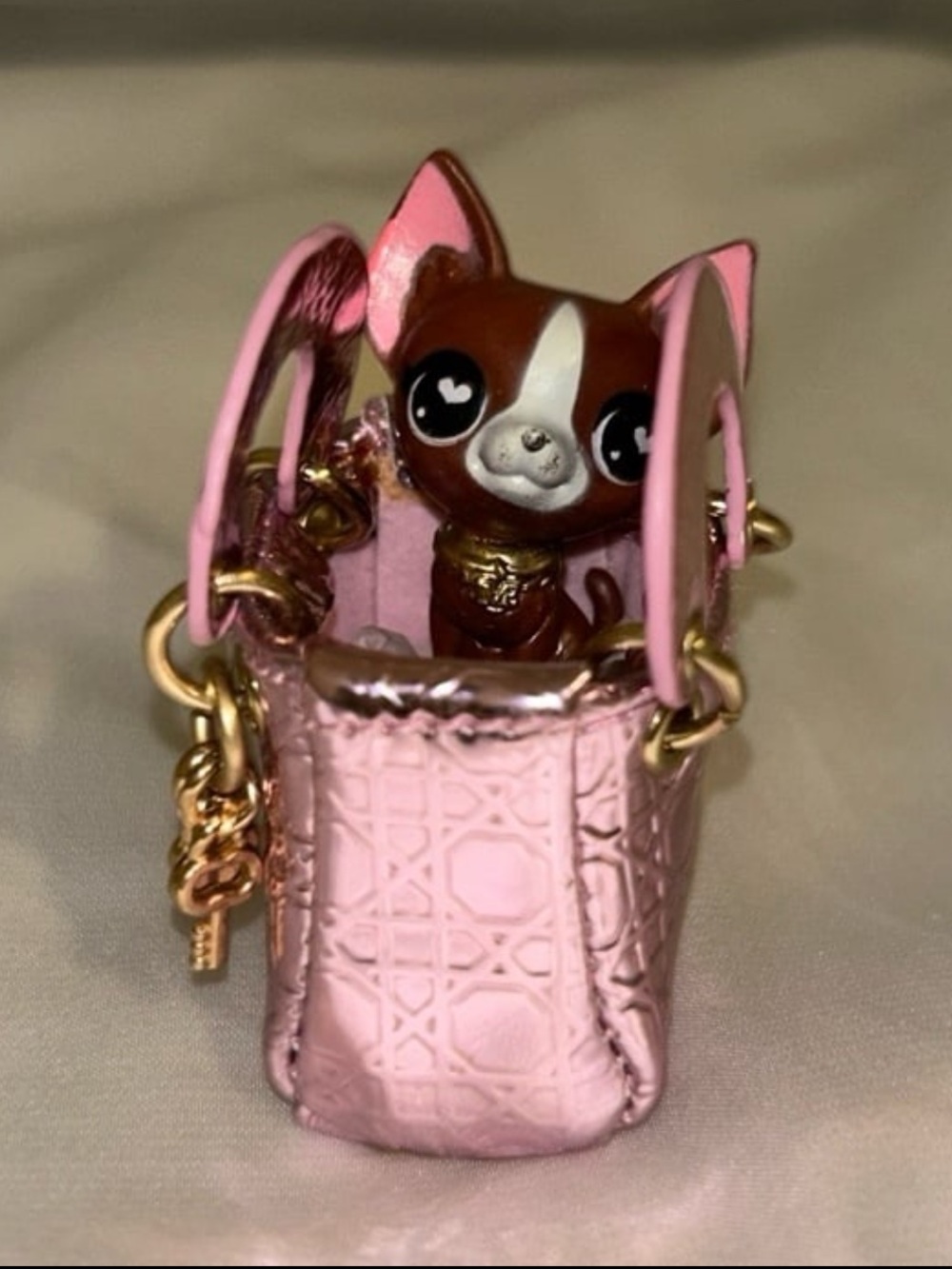 Mini Brands Fashion Toys - Picture 8 of 9